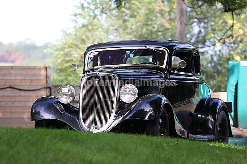 Pete Wilson 29-8-20-192 - Vintage Hot Rod Association