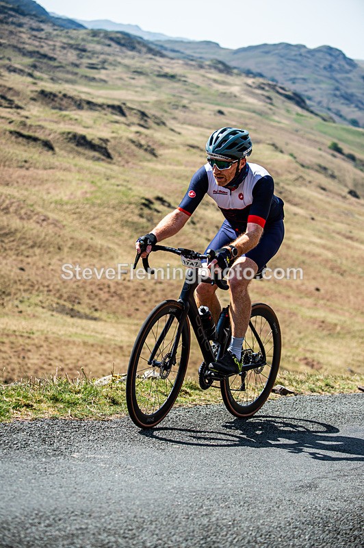 130211 - Hardknott Pass Camera 3 13.00-14.00