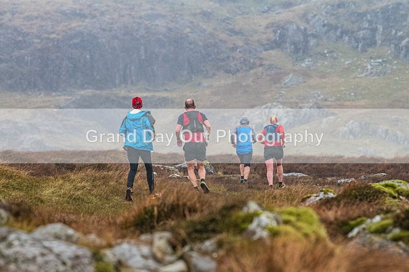 Dalehead-193 - Dale Head Fell Race Sunday 19th October 2025