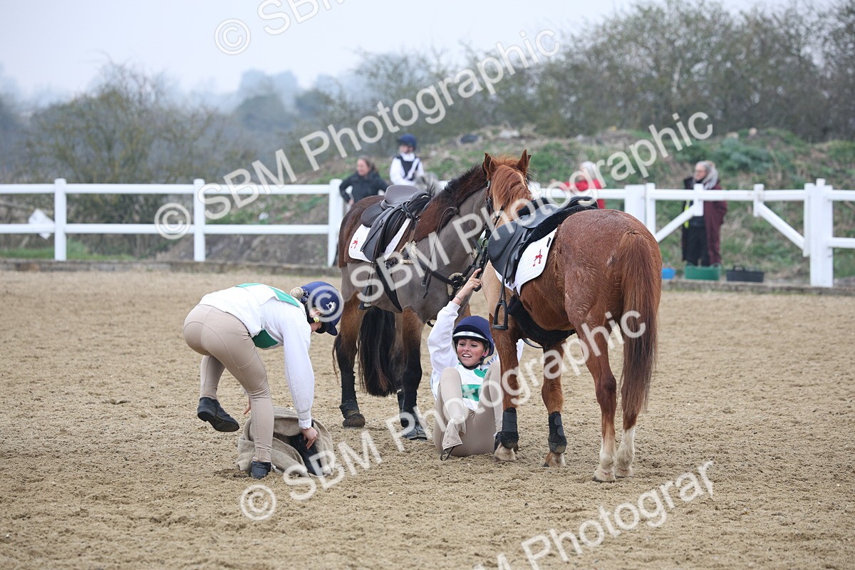 SBM_002969 - Senior Finals A B C
