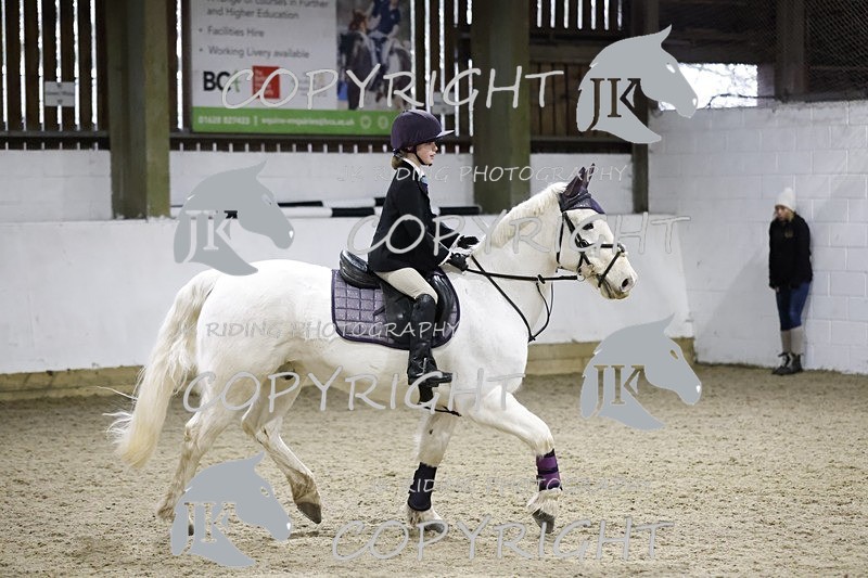 _R6A4469 - Class 3 45cm