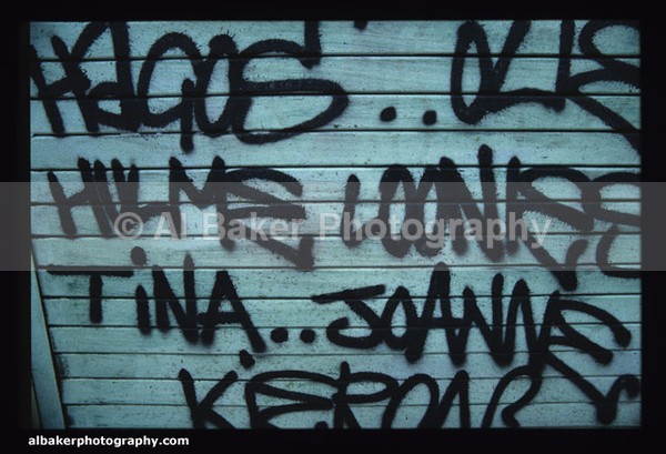 Bb48 - Graffiti Gallery (4)