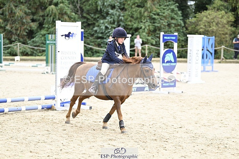 250820A-161852-10589 - Round 1, 14.00 to End