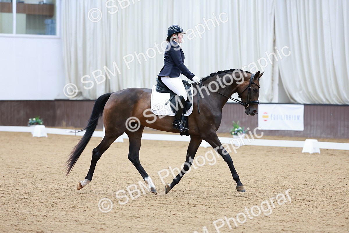 SBM_003518 - Class 1 - Prelim 6 - 10.40-11.50