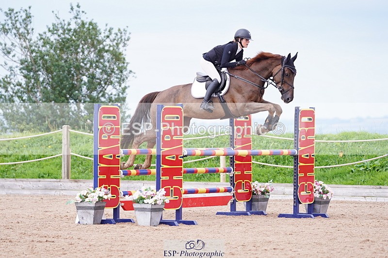 240802A-084520-03073 - Cls 14 Snr Newcomers