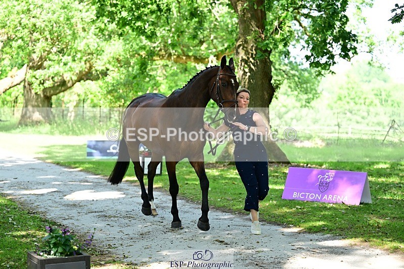 260527A-144601-00553 - C-370-Kate.Rocher-Smith