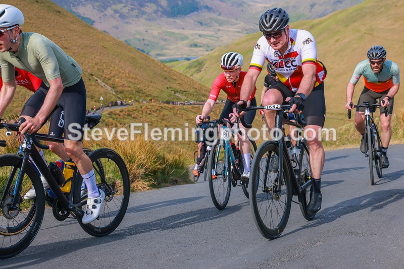 094833-2 - Newlands Pass 09.00-10.00