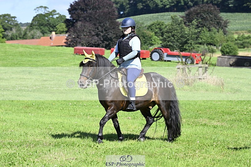 240728B-102218-00648 - Theo's Group XC