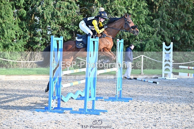 240302-160552-01965 - Cls 4 1m-1.05m