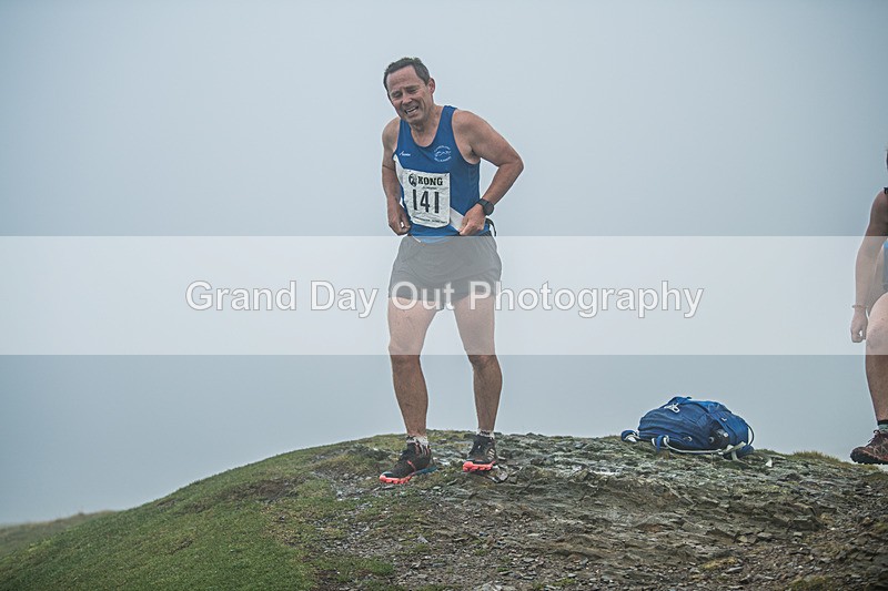 Sale-347 - Sale Fell Race Saturday 22nd November 2025