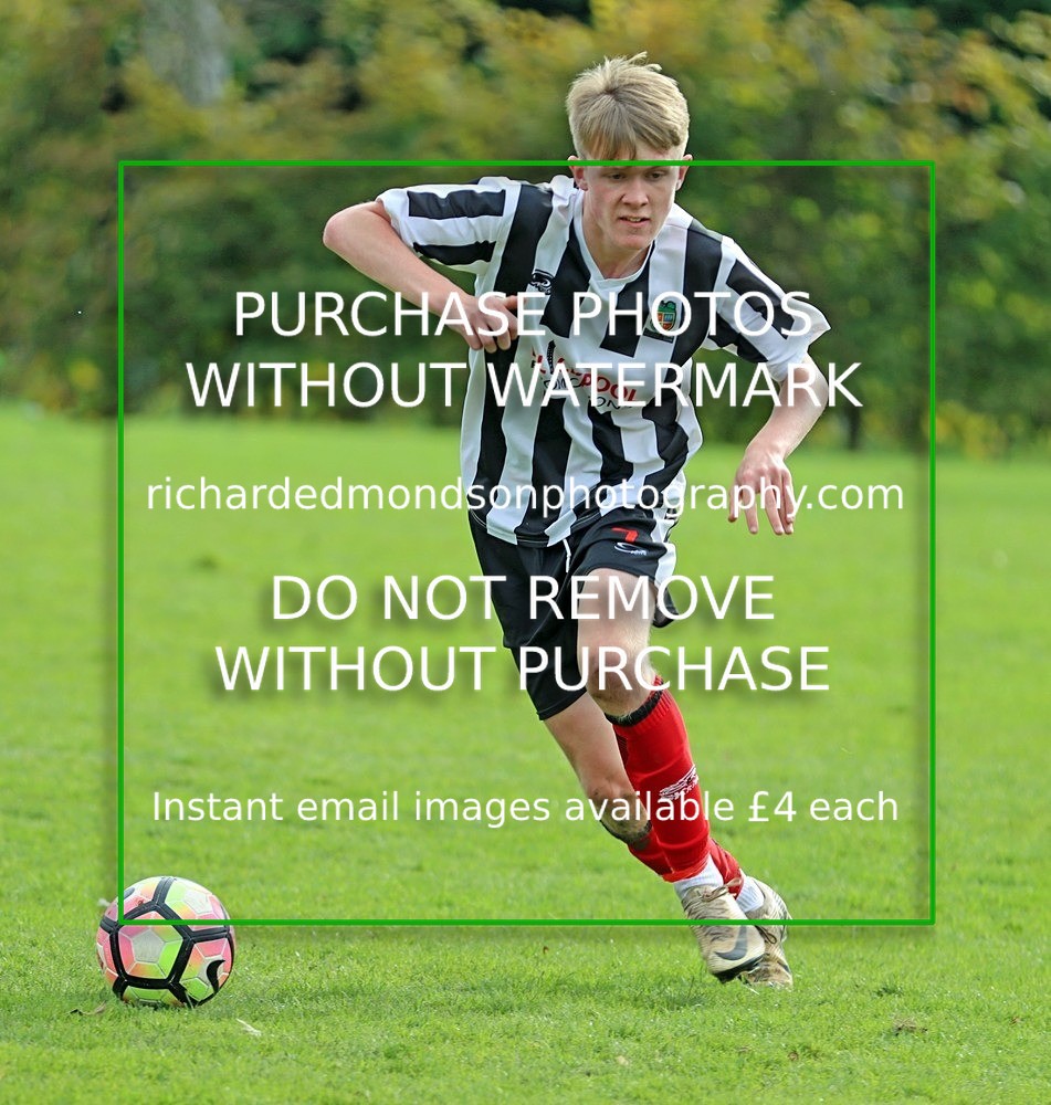 IMG_6860 - Kendal Town Under 18's (13/10/24)