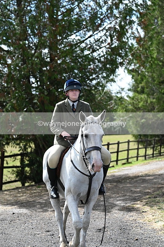 WJ7_7331 - Berks & Bucks at Blandy’s Farm 31-08-25