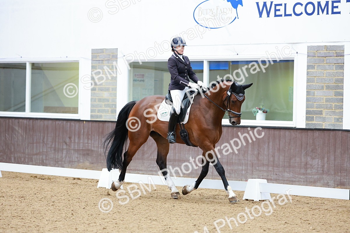 SBM_004477 - Class 1 - Prelim 6 - 12.11-13.07