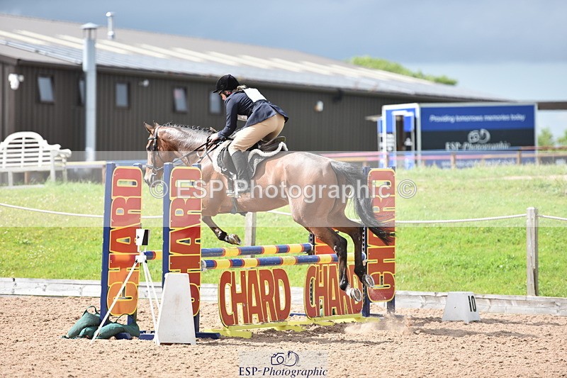 240616A-165422-02190 - Class 06 80cm