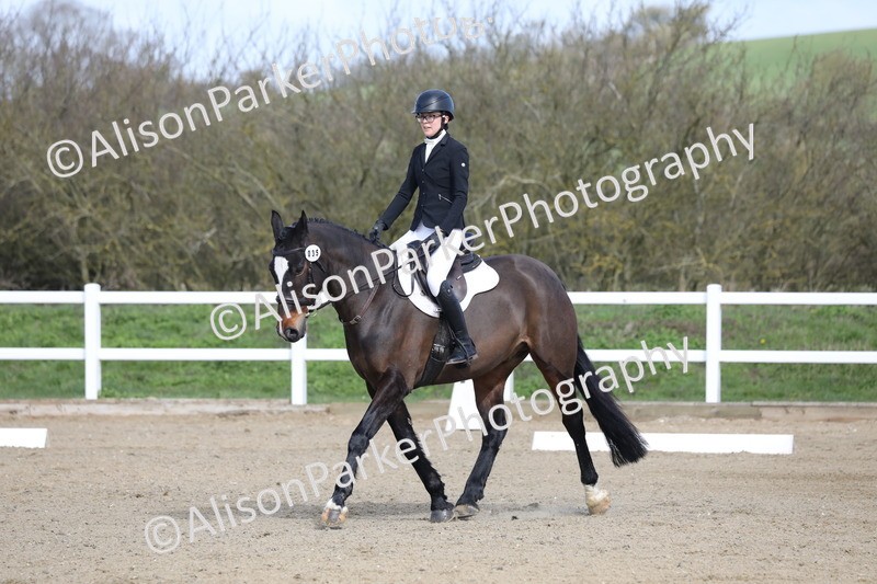 20260314-2112 - CT2 - Prelim 1