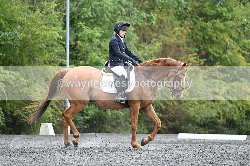 WJ7_7104 - Time 12:53 to 13:18