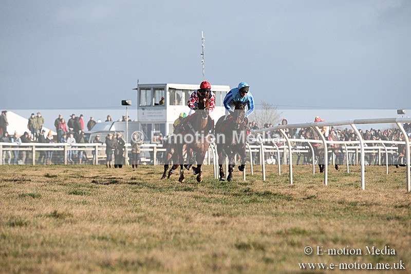 PtP 270119 264 - Cocklebarrow Races 27/01/19