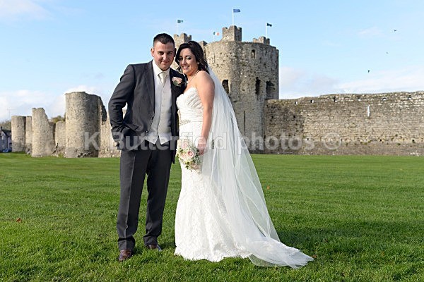306 - Martinand rebecca Wedding