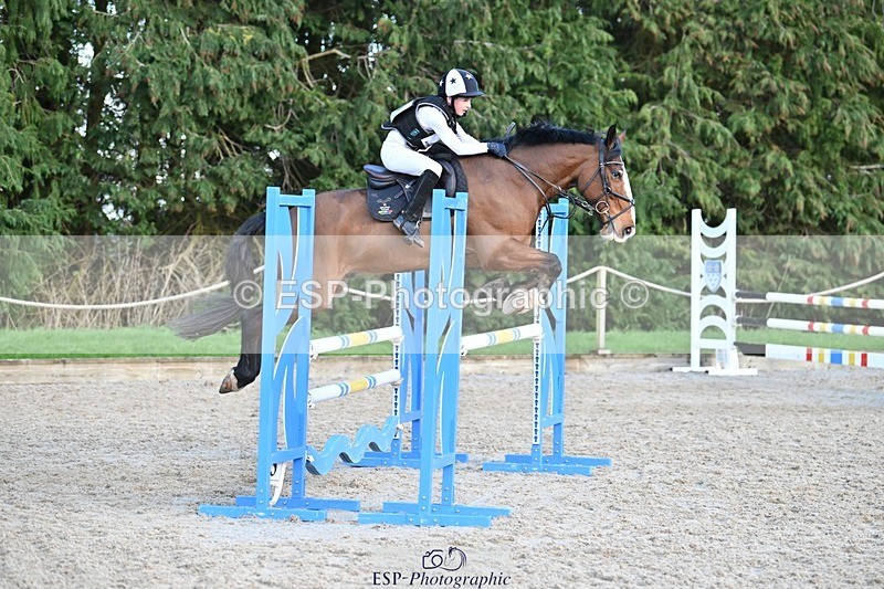 240303-164301-04915 - Cls 4 1m