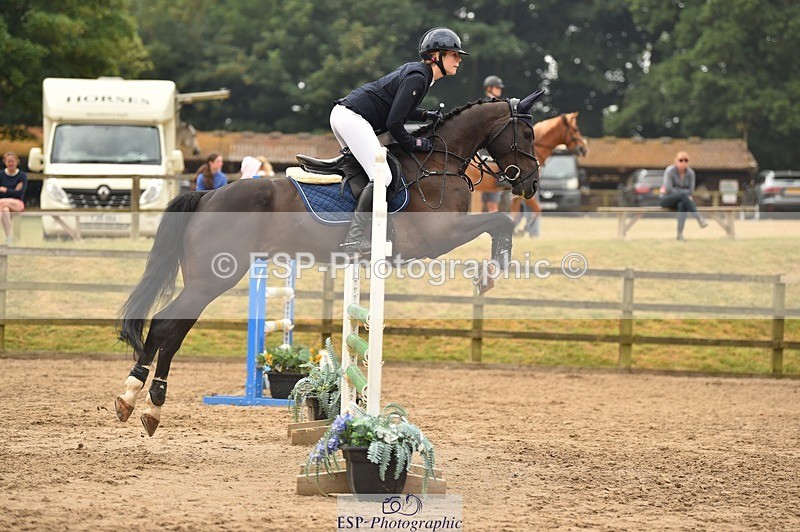 230618-101944-11027 - Cls 24 Pony Newcomers & 1m Open