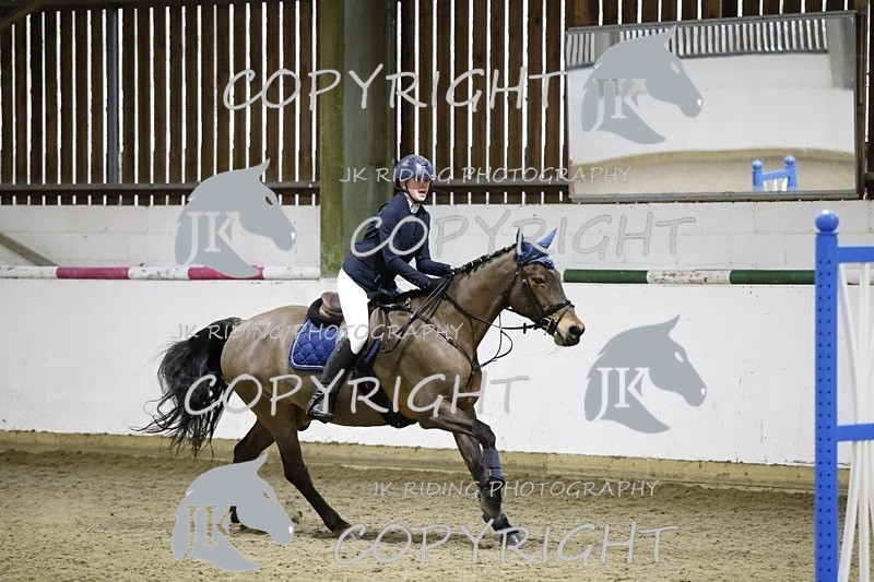 _R6A4867 - Class 4 50cm