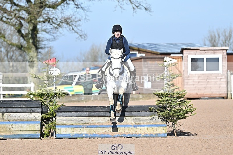 250301-101444-00336 - 80cm