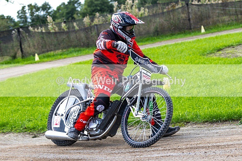 20260912-R7-9B3A0264 - Ride & Skid It. Speedway Experience Day 12th Sept 2026