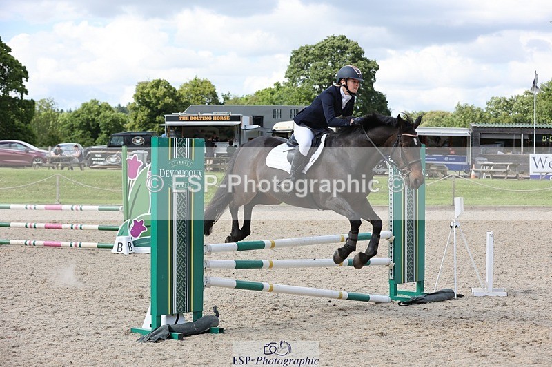 240616-160635-05145 - 80cm 3.30 to End