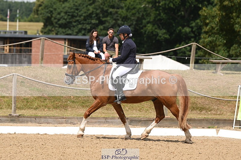 250720A-114816-10005 - 142-Jane.Emmett-Tresorya.Carlo