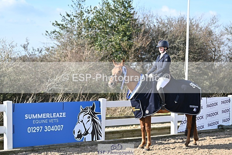250301-141631-01845 - Dressage Presentations