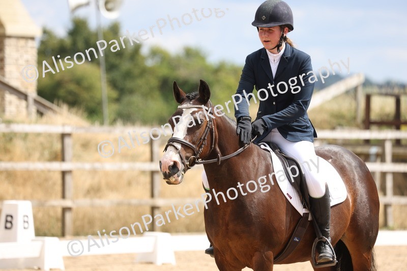 20250730-0932 - Class 4 - Prelim 2