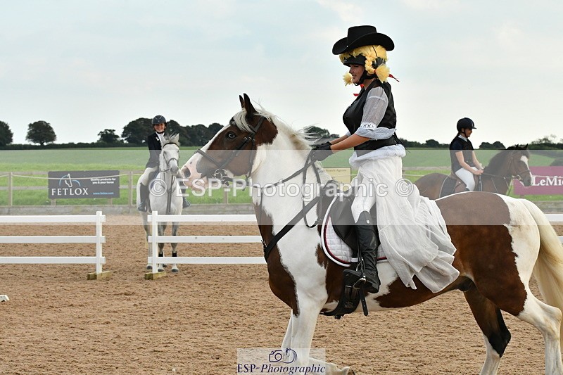 230902A-181423-02219 - Evening Ride and Run