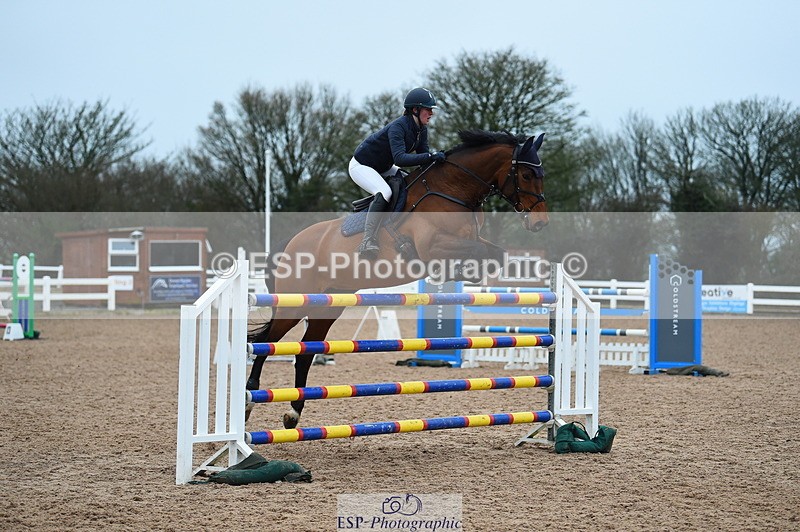 240207A-162716-00891 - Cls 6 National 1.30m