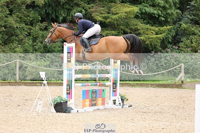 240713-141541-39210 - Cls 155 National 1.30m Open