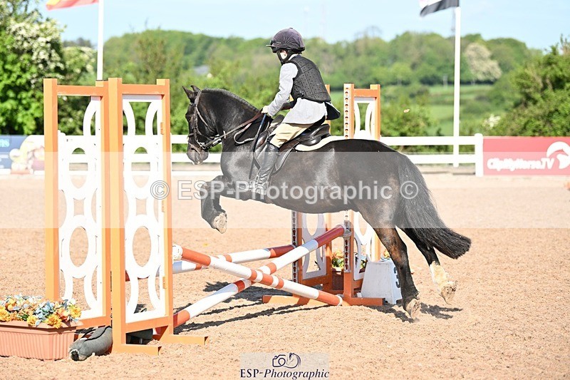 250504-091641-01648 - Cls 12 Clear Round