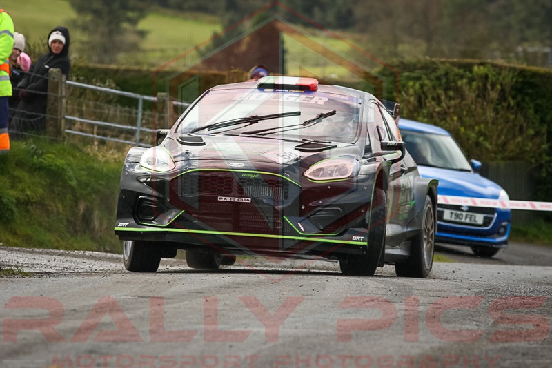 McKinneys Circuit of Ireland 2026 118 - McKinneys Circuit of Ireland