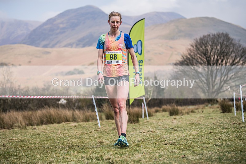 Buttermere-769 - Fellside Events Buttermere Trail Race Sunday 23rd March 2025