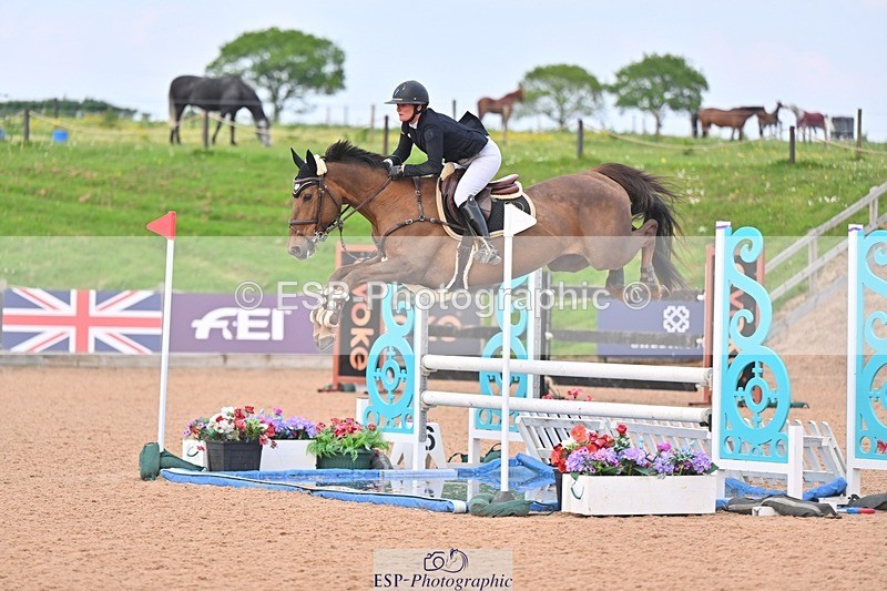 260509-175830-04244 - Cls 30 Chard Equestrian Derby