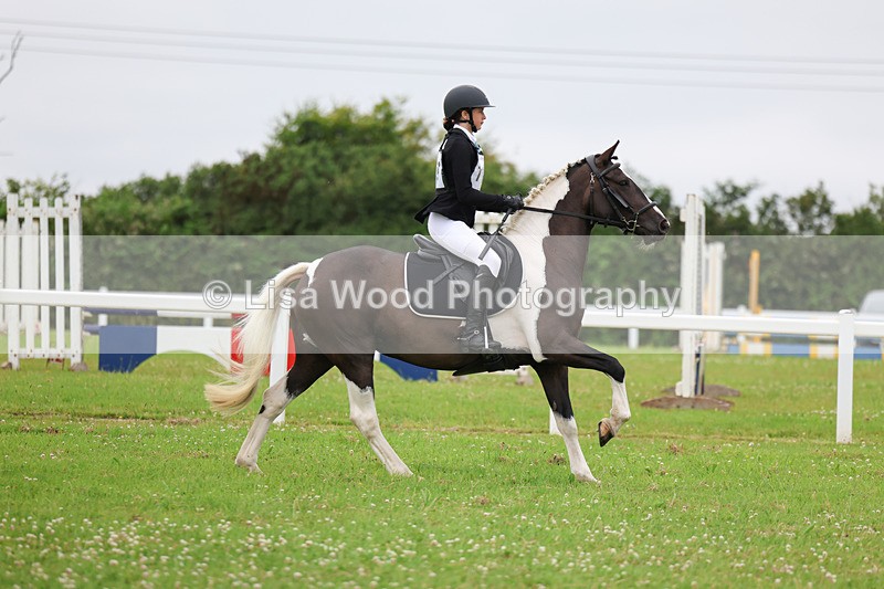 3E7A3404 - Class 2: PC70 Regional Championship Qualifier Rnd 1 (A)