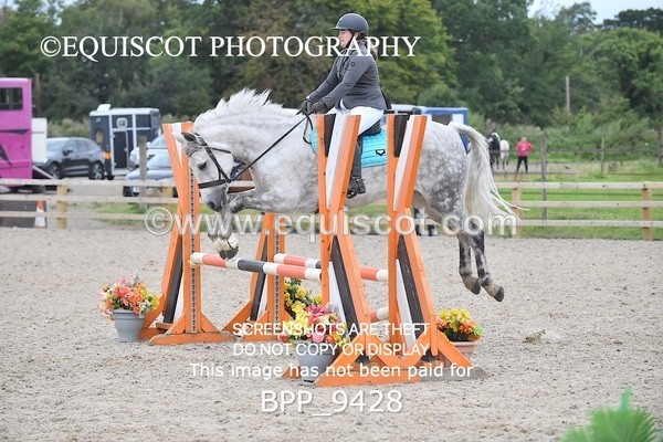 BPP_9428 - CLASS 7 80CM