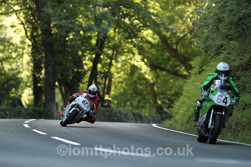 FOM_1544 - F1/F2 Classic TT