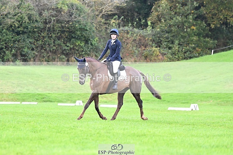 241025-094128-05837 - 443-Bethan.O'Dell-RED.VICO