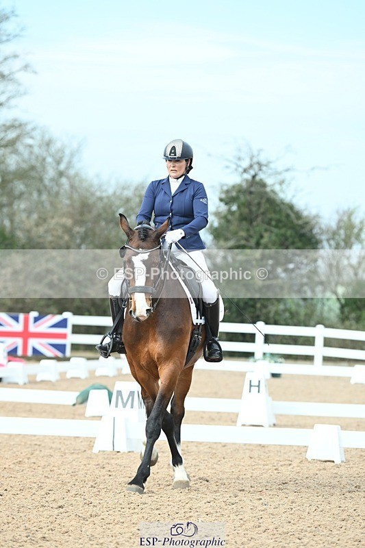 250403-095501-01075 - 037-Fay.Lai-Greenlanes.Lullaby