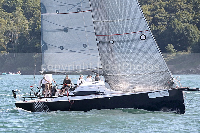 180707 SCREAM GBR8837R 2F7A0065_Ed - ROUND THE ISLAND 2018