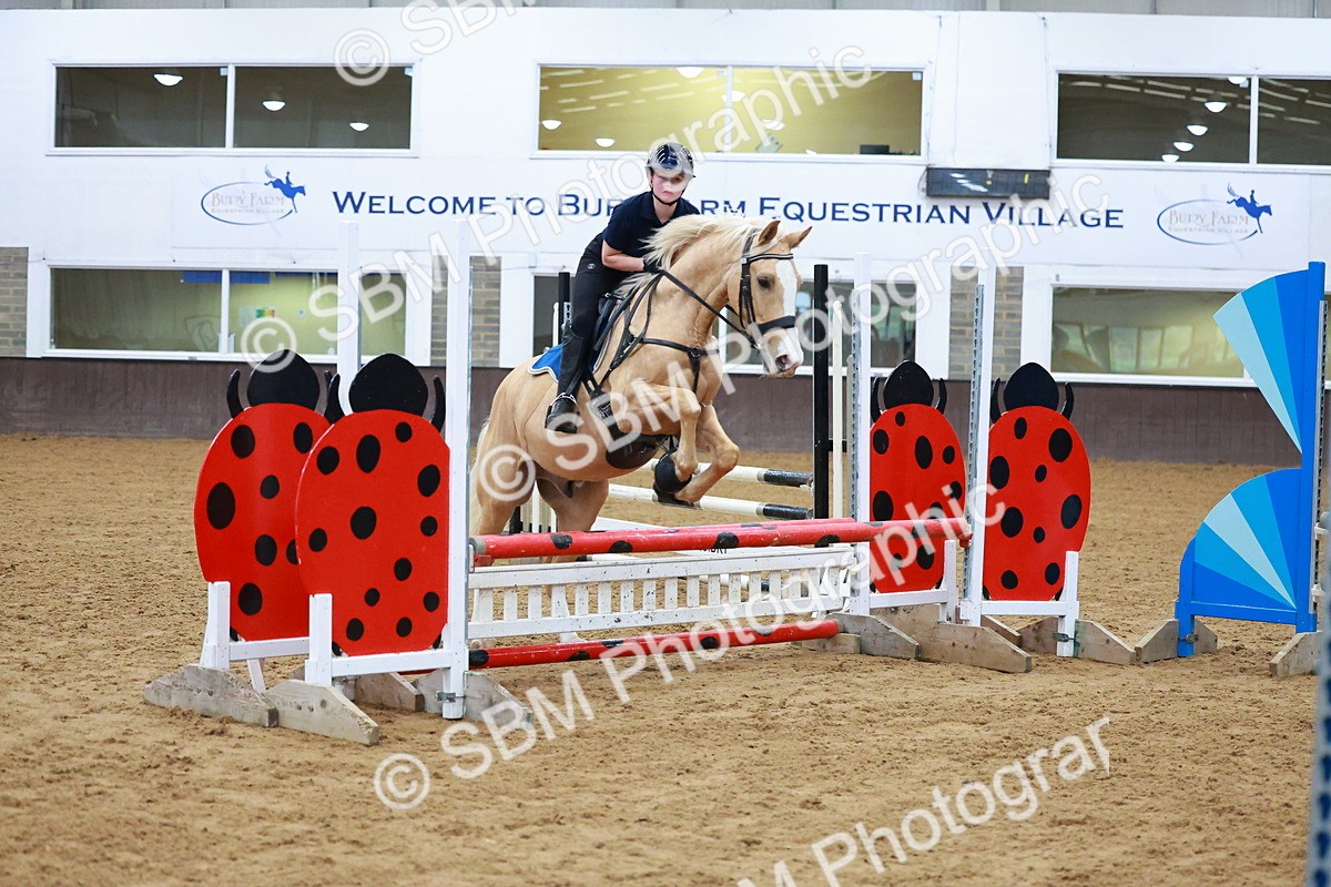 SBM_000107 - Class 1 - 80cm