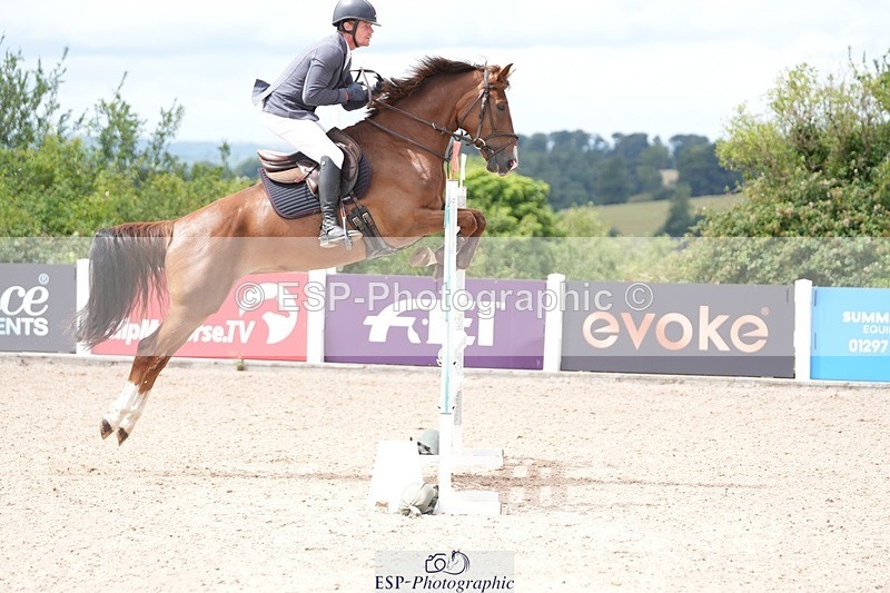 250720-124847-19695 - Cls 28, 1 Star 5yr old Tour Final