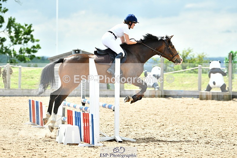 230625A-150254-04612 - Club 70cm