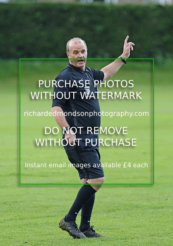 IMG_2445 - Wattsfield U12 v Carnforth Rangers (31/5/22)