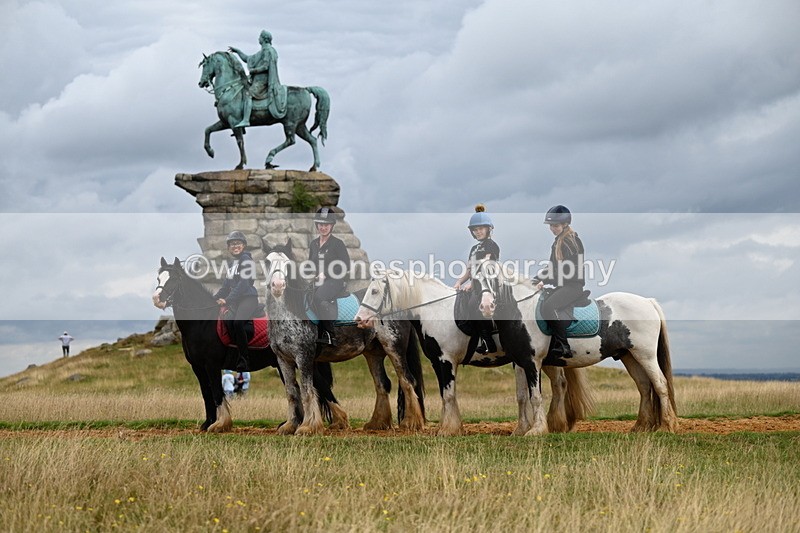 DSC_4807 - Time at Statue 11:10 to 11:42