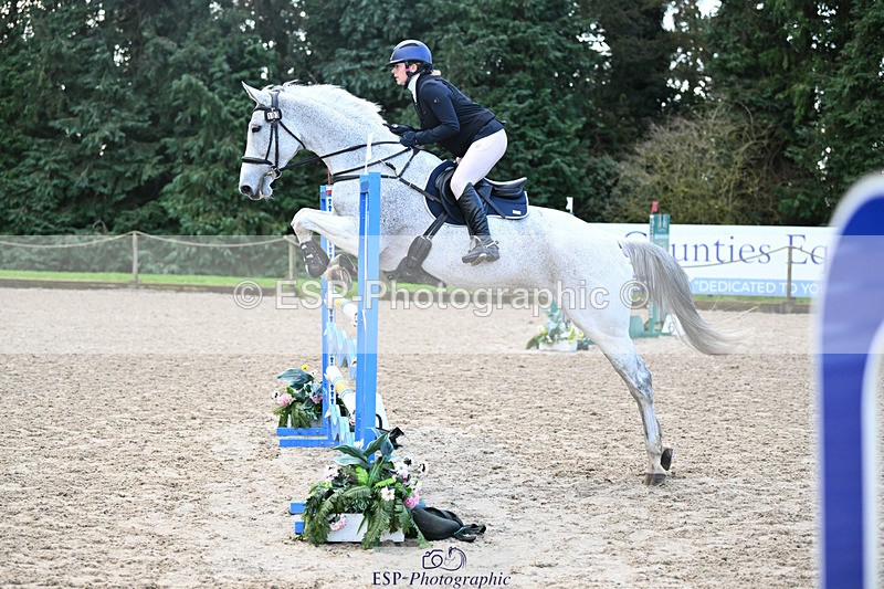 241025-094451-05163 - 103-Bryony.Burt-CALEDONIA.R
